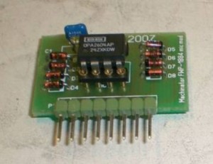 tascam_new_pcb